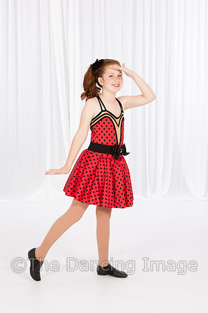 Moore, Hannah-0612