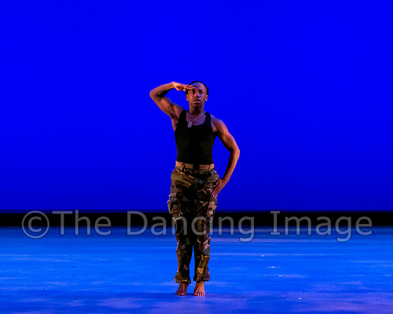 DBDT II-0678