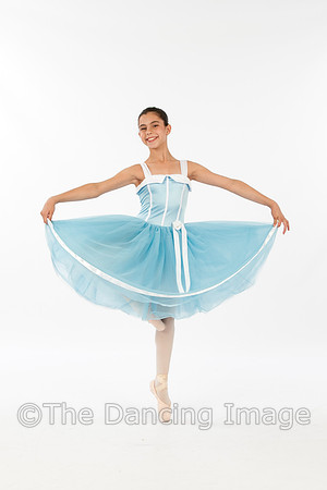 Bejarano, Christine_19141