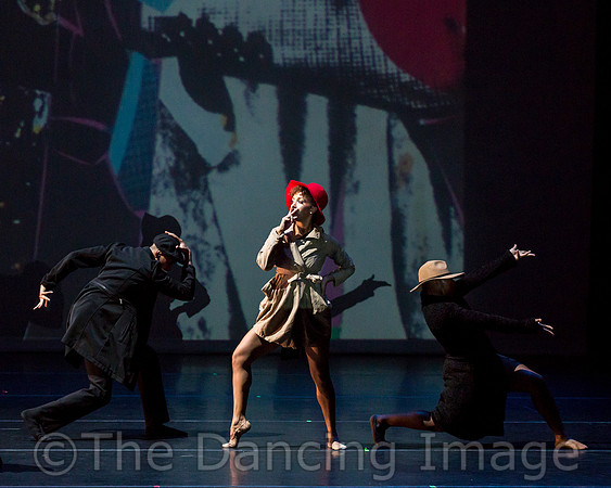 Dallas Black Dance Theater-2257