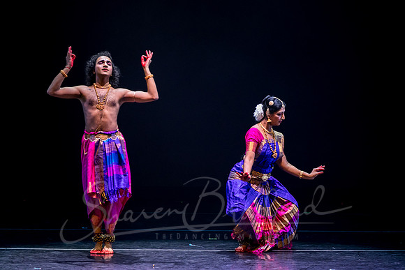 Tejas Dance pc Sharen Bradford-1896