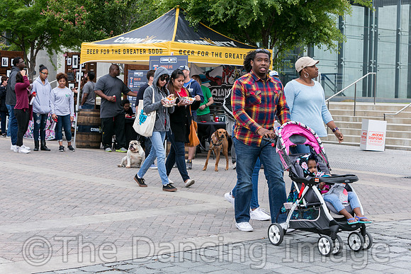 DAD Block Party pc Marty Sohl-5608