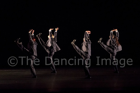 METdance_Consumed-3154