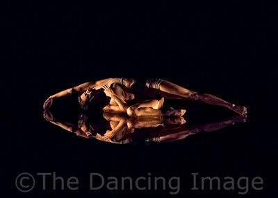 Echoes of Narcissus pc Sharen Bradford-0628