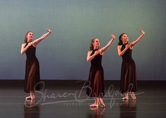 Avant Feb18 pc Sharen Bradford-4980