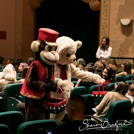 Nutcracker eve pc Sharen Bradford-6914