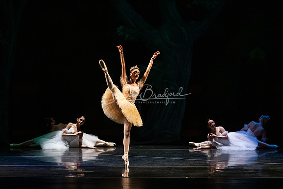 Ballet NTX Sleeping Beauty pc Sharen Bradford-1430