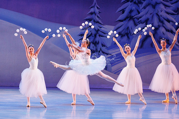 CPA Nutcracker 11-26-23 pc Sharen Bradford-7473