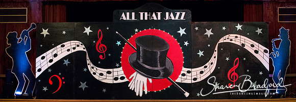 All That Jazz pc Sharen Bradford-1514