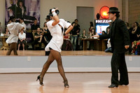 Pena Holt-2-11