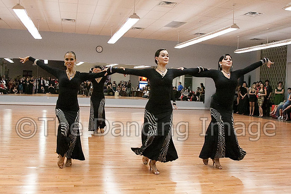 Ladies Formation-2-21