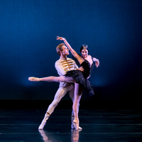 Texas Ballet Theater pc Sharen Bradford-1425