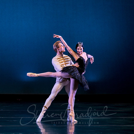 Texas Ballet Theater pc Sharen Bradford-1425