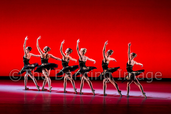 Texas Ballet Theater School-1646