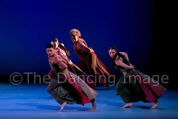 Houston METdance-3106