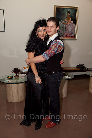 Fall Gala-1825
