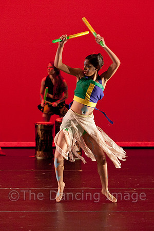 Maculele-4401
