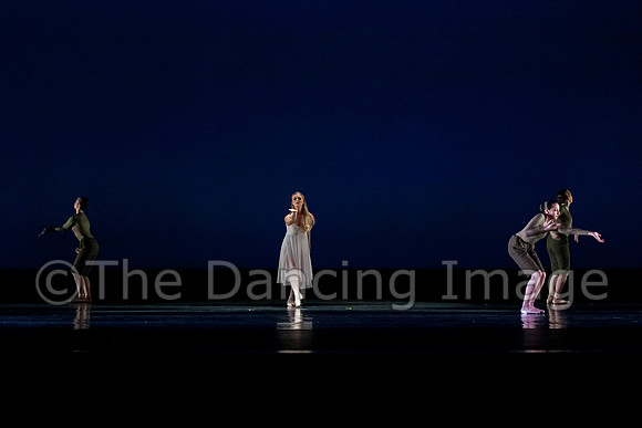 Victoria Ballet-5770