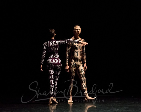 Petronio Dance_Hardness 10_ pc Sharen Bradford-7307