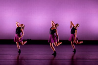 Arden Leone Dance Company-3869