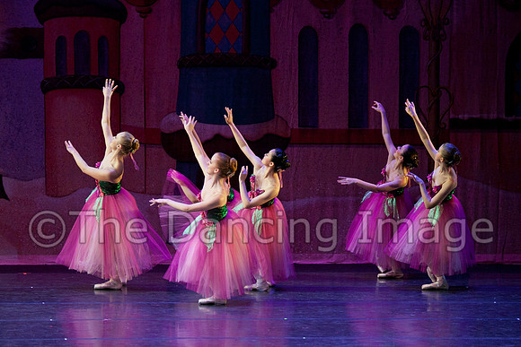CPA Sun 2011-3765