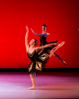 Texas Ballet Theater School-1497