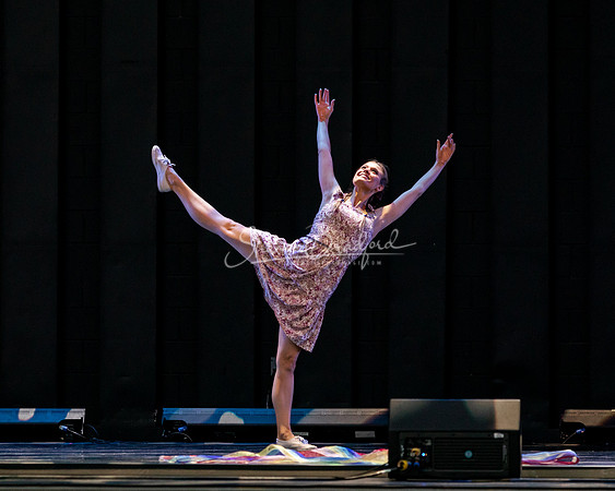 Texas Ballet Theater pc Sharen Bradford-0586