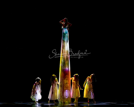 MOMIX Alice pc Sharen Bradford-1191