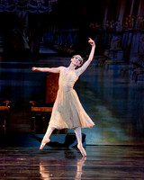 Nutcracker Friday-0655