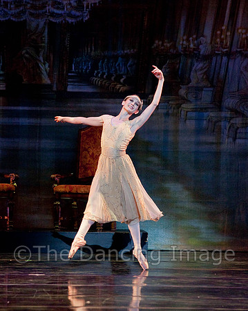 Nutcracker Friday-0655