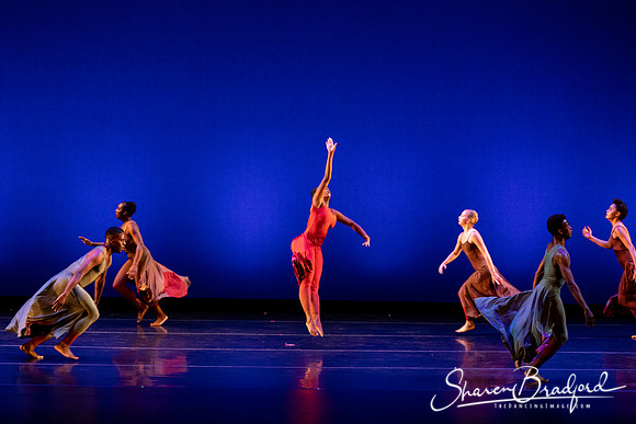 DBDT Encore  pc Sharen Bradford-4980