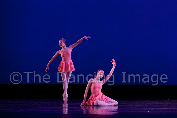 Allegro Ballet-4828