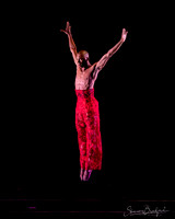 B Moore Dance_NISSI pc Sharen Bradford-1994