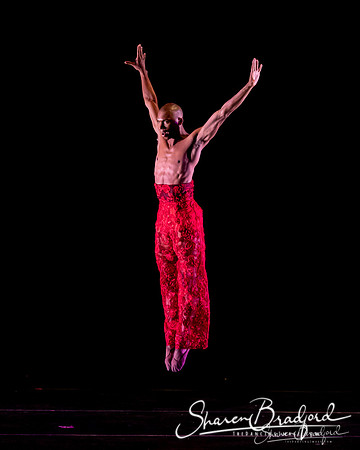 B Moore Dance_NISSI pc Sharen Bradford-1994