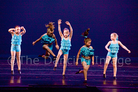 Let's Dance-1057