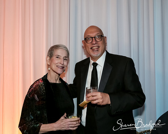 BWD Gala 2019 pc Sharen Bradford-0612