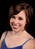 Katie Schaible-1636