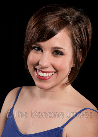 Katie Schaible-1636