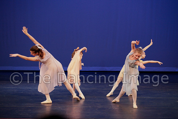 Planet 2010 -2937