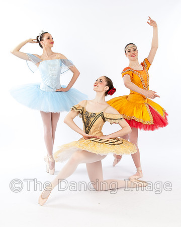 YAGP Trio_19272