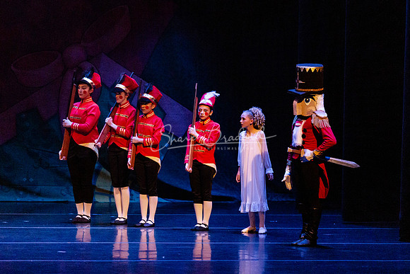 BNT Nutcracker Battle pc Sharen Bradford-0789