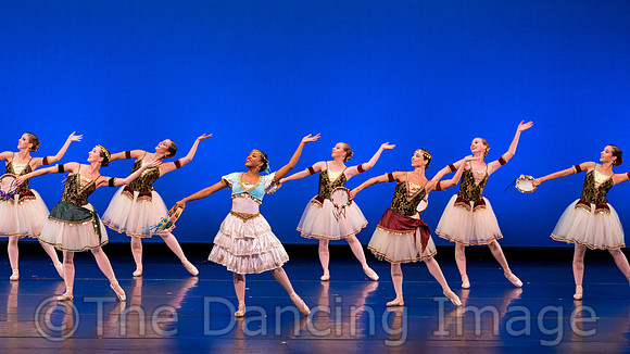 Lake Cities Ballet-0191