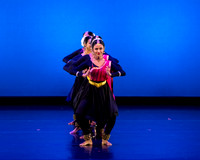 Indique Dance-0481
