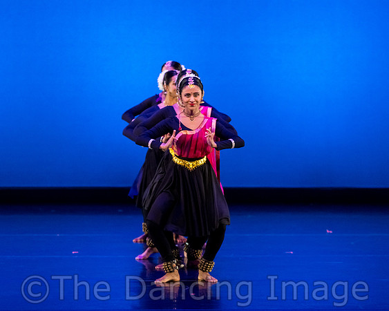 Indique Dance-0481