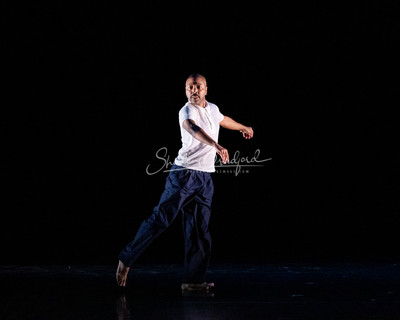 TITAS CP22 Kyle Abraham pc Sharen Bradford-1419