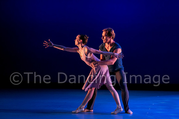 Texas Ballet Theater-1835