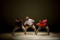 DBDT-2406