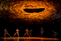 Beijing Dance Theater pc Sharen Bradford-0231