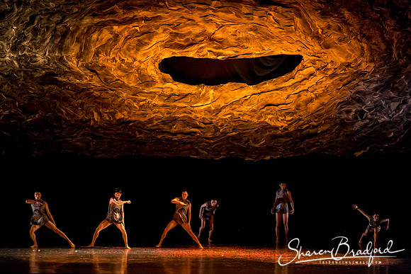 Beijing Dance Theater pc Sharen Bradford-0231