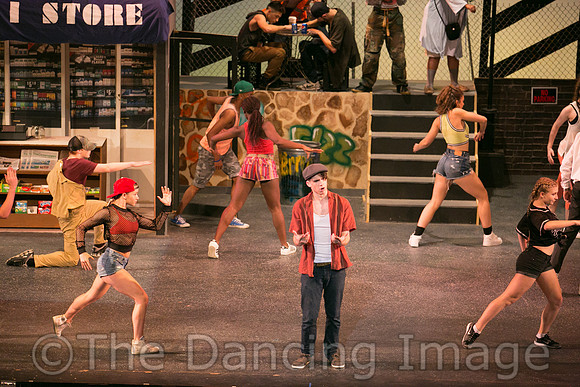 In the Heights 9-21-17 pc Sharen Bradford-0928